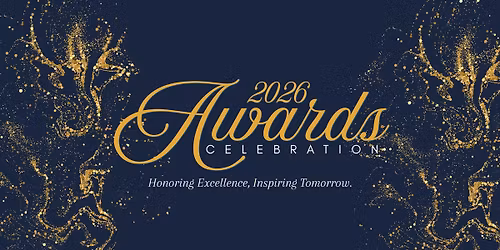 2026 GBAR Awards Celebration
