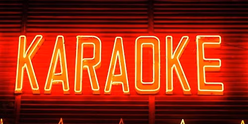 KaraOAKe with Hayley