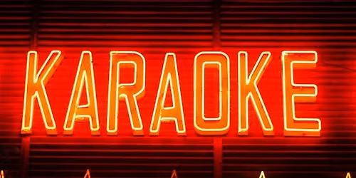 KaraOAKe with Hayley