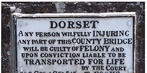 Enforcement in the Historic Environment