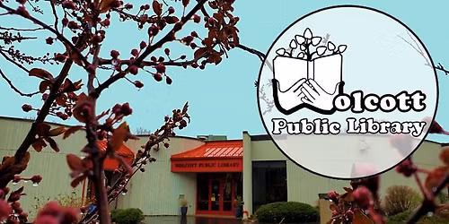 Repair Cafe & Teddy Bear Hospital