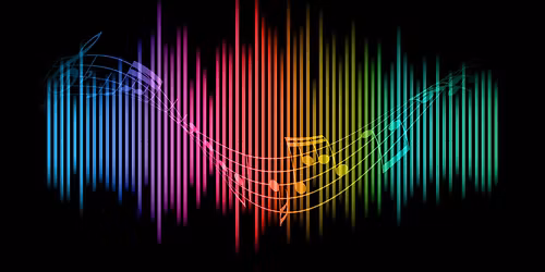 Music Appreciation Club