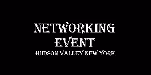 Networking Event November 