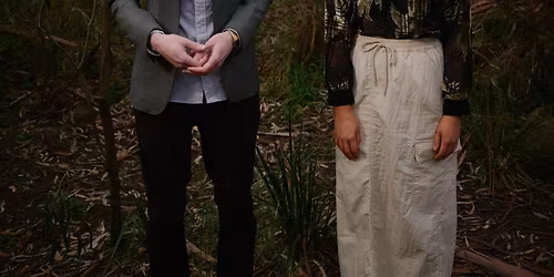 Friday Nights: Westwood | Kawakubo \u2013 Triple R: Breaking & Entering DJs