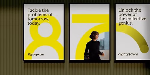 The 87 day | Belgian Real Estate Summit 2026