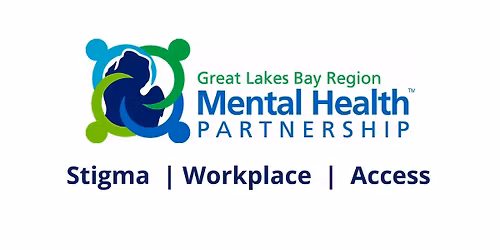 5\/27\/26 | Youth Mental Health First Aid Training (Midland)