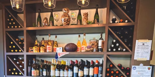 The Art of Cheese Tasting