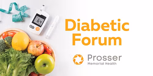 Diabetic Forum
