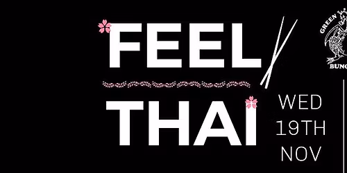 Feel Thai