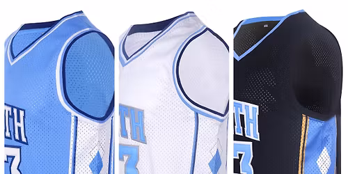 Boston College Eagles at North Carolina Tar Heels Baseball at Boshamer Stadium