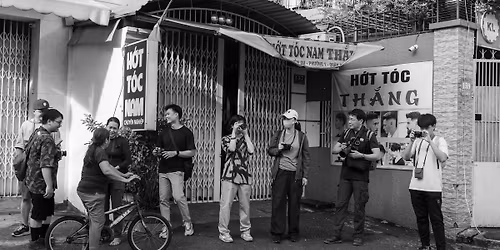 \u3010Photo Walk #5\u3011\u30b8\u30e5\u30f3\u30fb\u30b0\u30a8\u30f3\uff1d\u30cf\u30c4\u30b7\u30d0\u6ede\u5728\u5236\u4f5c\u300c\u795e\u6238\u30de\u30e9\u30bd\u30f3\u3092\u64ae\u308a\u6b69\u304f\u300d