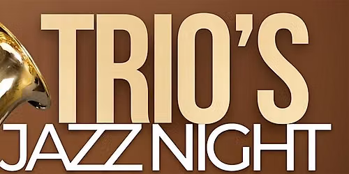 Jazz Night Jam Sessions
