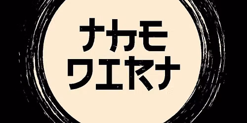 The Dirt - Live