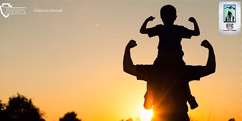 Using Motivational Interviewing Strategies to Engage Fathers and Families