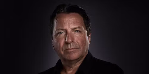 UTSOLGT: Beranek \/\/ Solokonsert p\u00e5 Kampen Bistro