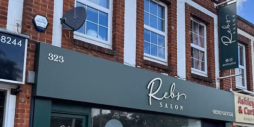 Self employed hair stylists and barber wanted 