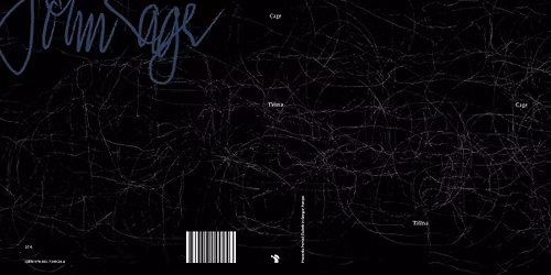 CPG Impro: 45' za Ti\u0161ino