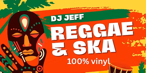 Reggae & ska