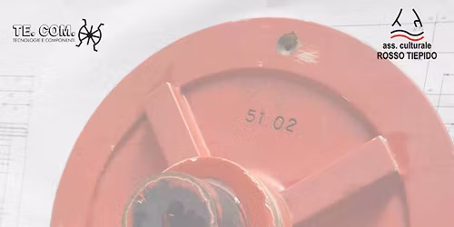 "Sala" Paolo - modelli per un'impresa