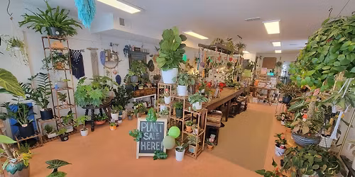 UPB EPIC MOVING EVENT!!