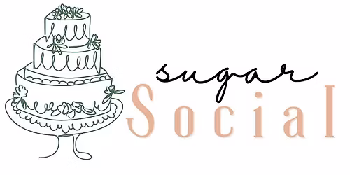 Sugar Social
