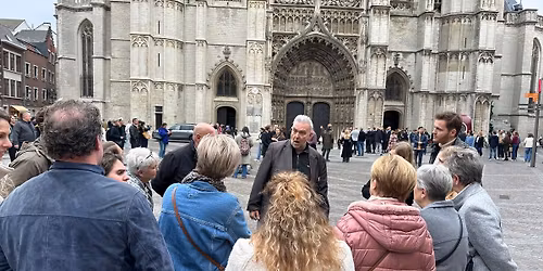 Oep "zen" Antwaareps