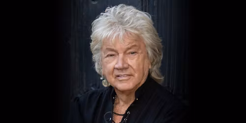 John Lodge