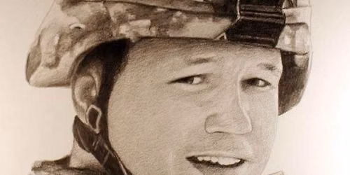 20 Years Remembered - Honoring the Life & Legacy of Grant Dampier