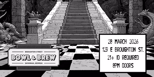 GUTTERBALL SESSIONS, VOLUME III