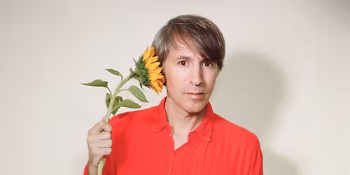 Bart Davenport (US) \/\/ Live \/\/ Hamburg\/\/ Nachtasyl