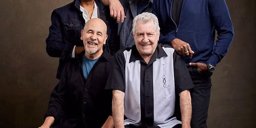 Spyro Gyra