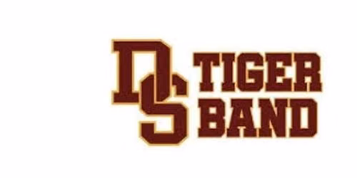 Dripping Springs High School Band Annual Mattress Fundraiser