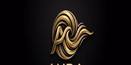 Aura Wave Edition 1