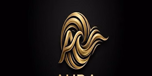 Aura Wave Edition 1