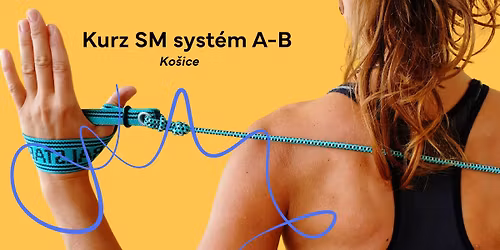 Z\u00e1kladn\u00fd Kurz SM syst\u00e9m A-B