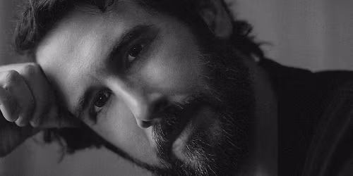 Josh Groban: Stage, Screen & Symphony