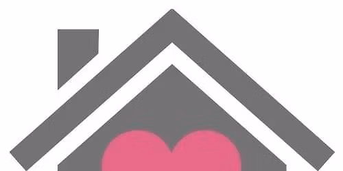 Huismark in Maart 2026