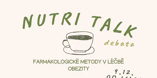 Nutri Talk\ud83d\udde3\ufe0f