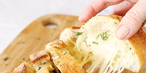 \ud83c\udf5dA Day in Italy \ud83c\uddee\ud83c\uddf9 - Kids Class