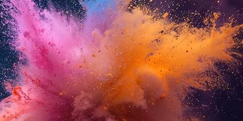 ELEV8 Presents Carly Wilford