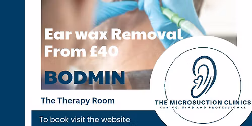 Opening Event \ud83c\udf89