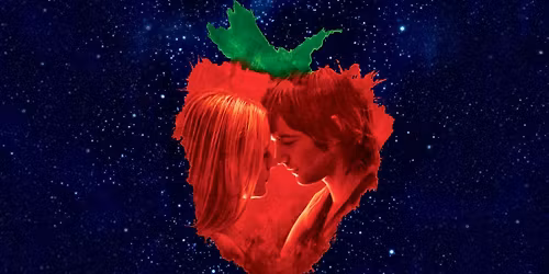 Great Lakes Cinema Series: Across the Universe