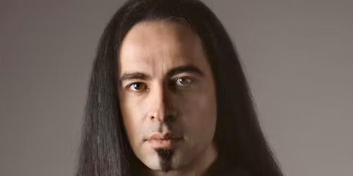 B\u00fclent Ceylan Berlin Tickets