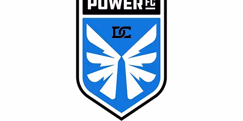 DC Power FC vs. Dallas Trinity FC