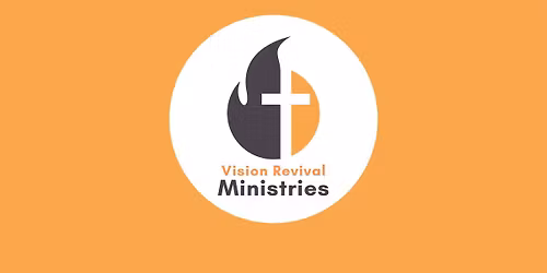 Ladies' Weekly Bible Study