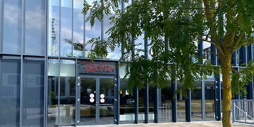 KOR\u00d8VER\/GENERALPR\u00d8VE