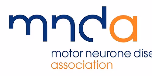 Christmas social & afternoon tea