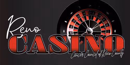 Reno Round Up 2026 - \u2666\ufe0f\u2663\ufe0f Casino Edition \u2665\ufe0f\u2660\ufe0f