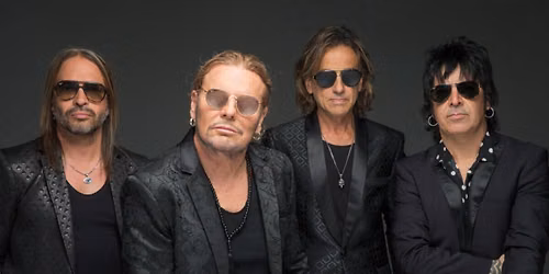 Mana: Vivir Sin Aire Tour