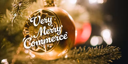 Tomtens julshow!🎅🎄🎁💫🎵